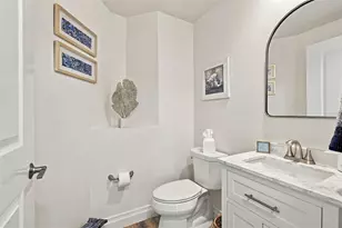 650 Collany Rd, Tierra Verde, FL 33715 - Photo 51