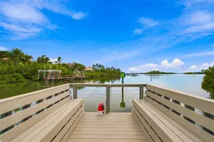 650 Collany Rd, Tierra Verde, FL 33715 - Photo 79