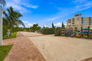 650 Collany Rd, Tierra Verde, FL 33715 - Photo 71