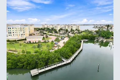 650 Collany Road #406, Tierra Verde, FL 33715 - Photo 75