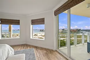 650 Collany Rd, Tierra Verde, FL 33715 - Photo 37