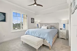 650 Collany Rd, Tierra Verde, FL 33715 - Photo 57