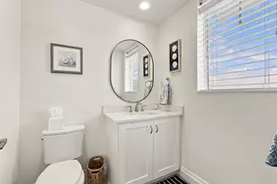 650 Collany Rd, Tierra Verde, FL 33715 - Photo 51