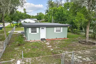 1410 E 98th Ave, Tampa, FL 33612 - Photo 21