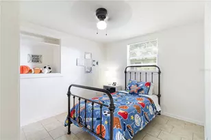 1410 E 98th Ave, Tampa, FL 33612 - Photo 13
