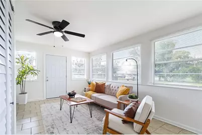 1410 E 98th Avenue, Tampa, FL 33612 - Photo 9