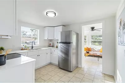 1410 E 98th Avenue, Tampa, FL 33612 - Photo 3