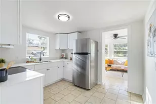 1410 E 98th Ave, Tampa, FL 33612 - Photo 3