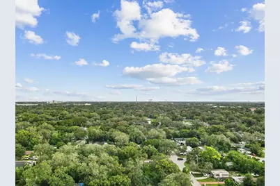 1410 E 98th Avenue, Tampa, FL 33612 - Photo 23
