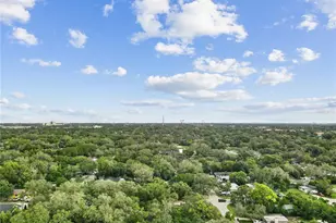 1410 E 98th Ave, Tampa, FL 33612 - Photo 23