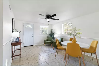 1410 E 98th Avenue, Tampa, FL 33612 - Photo 5