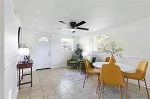 1410 E 98th Ave, Tampa, FL 33612 - Photo 5