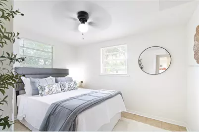 1410 E 98th Avenue, Tampa, FL 33612 - Photo 11
