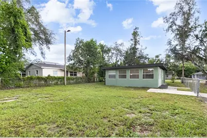 1410 E 98th Avenue, Tampa, FL 33612 - Photo 25