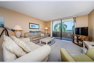 6035 Sea Ranch Drive #201, Hudson, FL 34667 - Photo 9