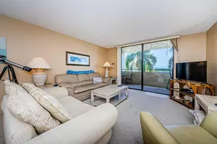 6035 Sea Ranch Dr, Hudson, FL 34667 - Photo 9