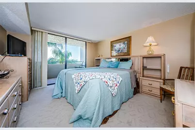 6035 Sea Ranch Drive #201, Hudson, FL 34667 - Photo 21
