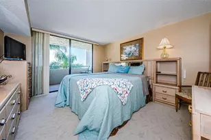 6035 Sea Ranch Dr, Hudson, FL 34667 - Photo 21