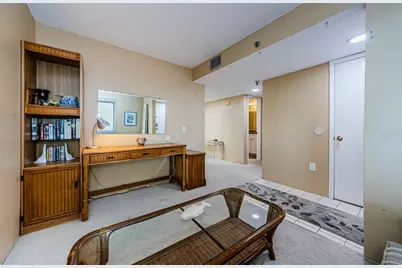6035 Sea Ranch Drive #201, Hudson, FL 34667 - Photo 29
