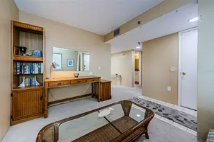 6035 Sea Ranch Dr, Hudson, FL 34667 - Photo 29