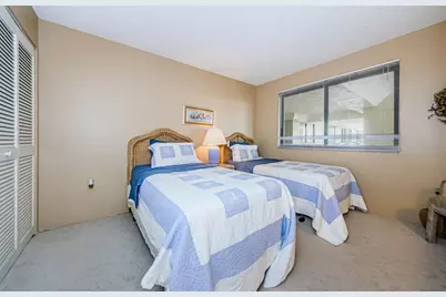 6035 Sea Ranch Drive #201, Hudson, FL 34667 - Photo 25