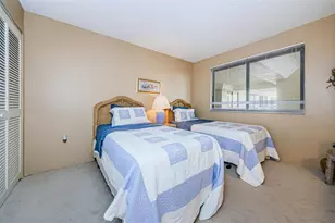 6035 Sea Ranch Dr, Hudson, FL 34667 - Photo 25