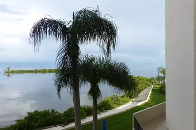 6035 Sea Ranch Drive #201, Hudson, FL 34667 - Photo 5