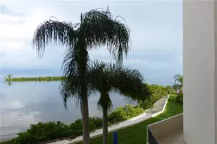 6035 Sea Ranch Dr, Hudson, FL 34667 - Photo 5