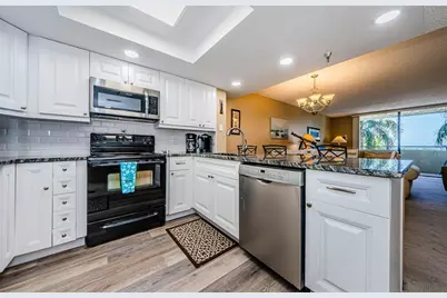6035 Sea Ranch Drive #201, Hudson, FL 34667 - Photo 19