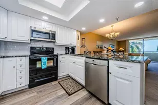 6035 Sea Ranch Dr, Hudson, FL 34667 - Photo 19