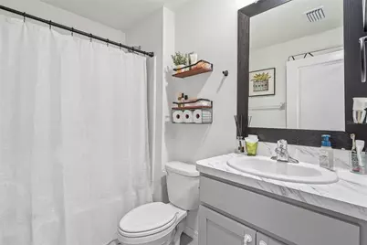 3888 Autumn Amber Drive, Spring Hill, FL 34609 - Photo 25
