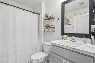 3888 Autumn Amber Dr, Spring Hill, FL 34609 - Photo 25
