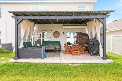 3888 Autumn Amber Drive, Spring Hill, FL 34609 - Photo 3