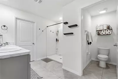 3888 Autumn Amber Drive, Spring Hill, FL 34609 - Photo 23