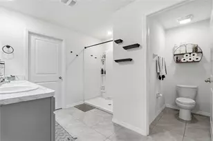 3888 Autumn Amber Dr, Spring Hill, FL 34609 - Photo 23