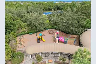 3888 Autumn Amber Drive, Spring Hill, FL 34609 - Photo 35