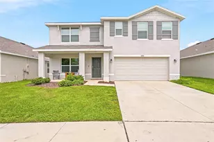 3888 Autumn Amber Dr, Spring Hill, FL 34609 - Photo 1