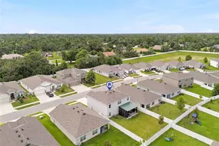 3888 Autumn Amber Dr, Spring Hill, FL 34609 - Photo 5