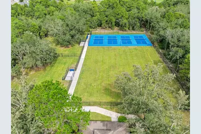 3888 Autumn Amber Drive, Spring Hill, FL 34609 - Photo 39