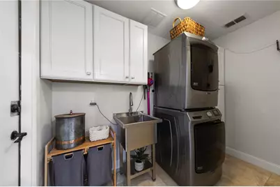 430 Palm Island SE, Clearwater Beach, FL 33767 - Photo 39