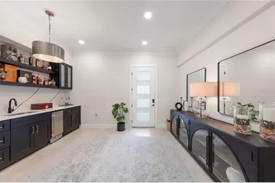 430 Palm Island SE, Clearwater Beach, FL 33767 - Photo 19