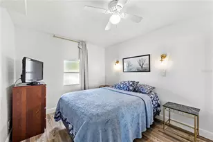 8923 N Lynn Ave, Tampa, FL 33604 - Photo 9