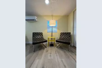 8923 N Lynn Avenue, Tampa, FL 33604 - Photo 39