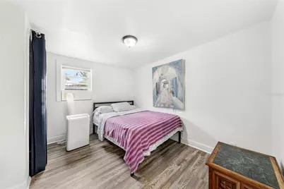 8923 N Lynn Avenue, Tampa, FL 33604 - Photo 29