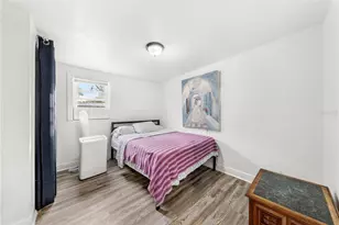8923 N Lynn Ave, Tampa, FL 33604 - Photo 29