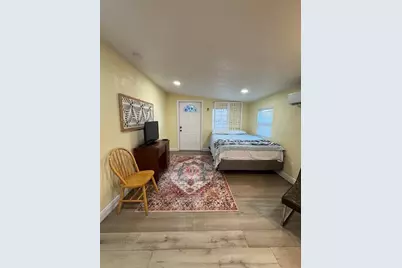 8923 N Lynn Avenue, Tampa, FL 33604 - Photo 37