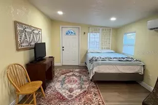 8923 N Lynn Ave, Tampa, FL 33604 - Photo 37