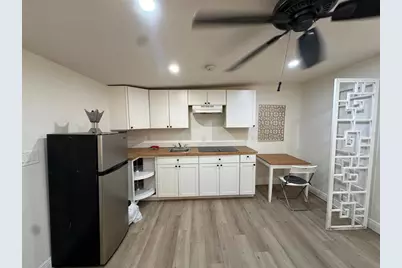 8923 N Lynn Avenue, Tampa, FL 33604 - Photo 45