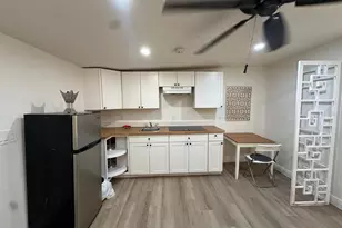 8923 N Lynn Ave, Tampa, FL 33604 - Photo 45