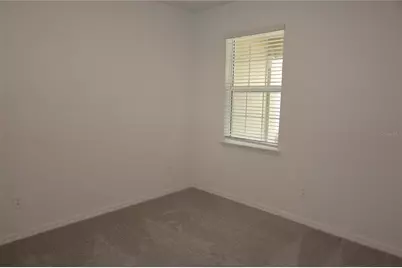 9948 Dancing Goat Place, Land O Lakes, FL 34638 - Photo 11
